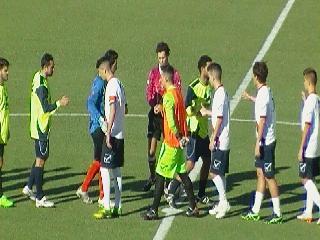 football5