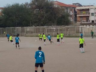 football5