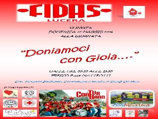 football5