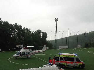 football5