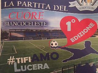 football5