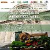 Rilanciamo il nostro patrimonio culturale imparando a conoscere l’Arte e … a fare l’Orto Thumbnail Rilanciamo il nostro patrimonio culturale imparando a conoscere l’Arte e … a fare l’Orto