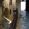 Week End sui Monti Dauni Alla scoperta dei borghi di Pietramontecorvino, Castelnuovo della Daunia e Celenza Valfortore Thumbnail Week End sui Monti Dauni Alla scoperta dei borghi di Pietramontecorvino, Castelnuovo della Daunia e Celenza Valfortore
