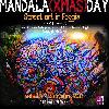 MANDALA(XMAS)DAY Thumbnail MANDALA(XMAS)DAY