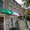 LUCERA, PARTE IL SERVIZIO DI MENSA SCOLASTICA Thumbnail LUCERA, PARTE IL SERVIZIO DI MENSA SCOLASTICA