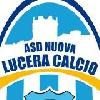 CALCIO, BUON PAREGGIO DEL LUCERA A MODUGNO Thumbnail CALCIO, BUON PAREGGIO DEL LUCERA A MODUGNO