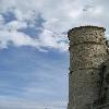 Alberona, visite specialistiche gratuite per tutti Thumbnail Alberona, visite specialistiche gratuite per tutti