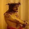 LUCERA AL MUSEO DIOCESANO LA MOSTRA ' VICTIMAE PASQUALI ' Thumbnail LUCERA AL MUSEO DIOCESANO LA MOSTRA ' VICTIMAE PASQUALI '