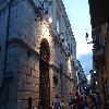 ZONA FRANCA URBANA A LUCERA: DOMANDE PRESENTABILI DAL 24 APRILE AL 12 GIUGNO PER ACCEDERE AL FINANZIAMENTO Thumbnail ZONA FRANCA URBANA A LUCERA: DOMANDE PRESENTABILI DAL 24 APRILE AL 12 GIUGNO PER ACCEDERE AL FINANZIAMENTO