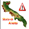 LE INDICAZIONI DELLA REGIONE PUGLIA SULLE CONDIZIONI METEO AVVERSE PREVISTE PER OGGI 23 APRILE E DOMANI 24 APRILE Thumbnail LE INDICAZIONI DELLA REGIONE PUGLIA SULLE CONDIZIONI METEO AVVERSE PREVISTE PER OGGI 23 APRILE E DOMANI 24 APRILE