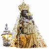 Programma dei Festeggiamenti in onore di Santa Maria Patrona di Lucera Thumbnail Programma dei Festeggiamenti in onore di Santa Maria Patrona di Lucera