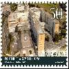 PILLOLE DI …. FILATELIA L’OMAGGIO FILATELICO ………AI 50 ANNI DEL POLICLINICO GEMELLI Thumbnail PILLOLE DI …. FILATELIA L’OMAGGIO FILATELICO ………AI 50 ANNI DEL POLICLINICO GEMELLI