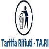 LUCERA, TASSA SUI RIFIUTI (TARI) - AVVISO DI EMISSIONE 4^ RATA SALDO 2014 Thumbnail LUCERA, TASSA SUI RIFIUTI (TARI) - AVVISO DI EMISSIONE 4^ RATA SALDO 2014