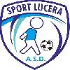 CALCIO, SI FERMA A CASTELLUCCIO LA SERIE DI RISULTATI POSITIVI DELLO SPORT LUCERA Thumbnail CALCIO, SI FERMA A CASTELLUCCIO LA SERIE DI RISULTATI POSITIVI DELLO SPORT LUCERA