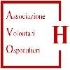 LUCERA AL VIA IL CORSO DI FORMAZIONE ED AGGIORNAMENTO'AVO' ASSOCIAZIONE VOLONTARI OSPEDALIERI Thumbnail LUCERA AL VIA IL CORSO DI FORMAZIONE ED AGGIORNAMENTO'AVO' ASSOCIAZIONE VOLONTARI OSPEDALIERI