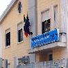 LUCERA AVVISO DAL COMMISSARIATO DI P.S. AI DETENTORI DI ARMI Thumbnail LUCERA AVVISO DAL COMMISSARIATO DI P.S. AI DETENTORI DI ARMI