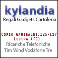 Banner pubblicitario Banner pubblicitario