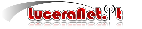 LuceraNet.it LuceraNet.it