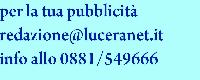 prova 6 prova 6