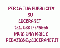 prova prova