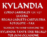 SAN VALENTINO IDEE REGALO SAN VALENTINO IDEE REGALO